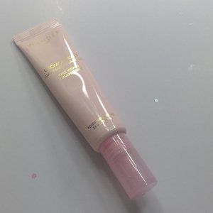 Wander Beauty Glow Ahead Facial Oil